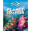 Купить Planet Coaster