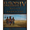 Купить Europa Universalis IV: Native Americans – Unit Pack