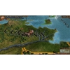 Купить Europa Universalis IV: Conquistadors – Unit pack