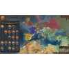 Купить Europa Universalis IV: Golden Century