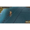 Купить Europa Universalis IV: Indian Ships – Unit Pack