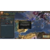 Купить Europa Universalis IV: Emperor – Expansion