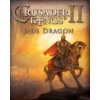 Купить Crusader Kings II: Jade Dragon – Expansion