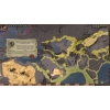 Купить Crusader Kings II: Jade Dragon – Expansion