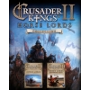 Купить Crusader Kings II: Horse Lords – Collection