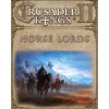 Купить Crusader Kings II: Horse Lords – Expansion