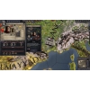 Купить Crusader Kings II: Conclave – Expansion