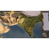 Купить Crusader Kings II: Rajas of India