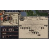 Купить Crusader Kings II: Dynasty Shields