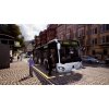 Купить Bus Simulator 18 - Mercedes-Benz Bus Pack 1