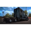 Купить American Truck Simulator – Wheel Tuning Pack
