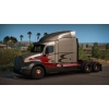 Купить American Truck Simulator – Wheel Tuning Pack