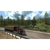Купить American Truck Simulator – New Mexico