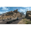 Купить American Truck Simulator - Utah