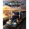 Купить American Truck Simulator - Idaho