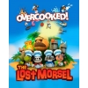 Купить Overcooked! – The Lost Morsel