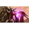 Купить Castlevania: Lords of Shadow – Ultimate Edition