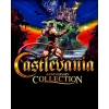 Купить Anniversary Collection – Castlevania Classics