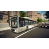 Купить Bus Simulator 16 - MAN Lion's City CNG Pack