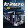 Купить Bus Simulator 16 - Mercedes-Benz Citaro Pack