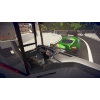 Купить Bus Simulator 16 - Mercedes-Benz Citaro Pack