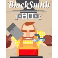 BlackSmith HIT