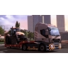 Купить Euro Truck Simulator 2 – High Power Cargo Pack