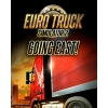 Купить Euro Truck Simulator 2 – Going East!