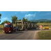 Купить Euro Truck Simulator 2 – Special Transport