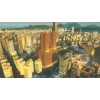 Купить Cities: Skylines – Content Creator Pack: Art Deco