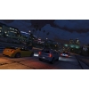 Купить Grand Theft Auto V: Premium Online Edition