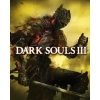 Купить Dark Souls 3