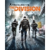 Купить Tom Clancy's The Division