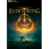 Купить Elden Ring