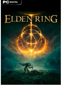 Купить Elden Ring