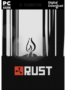 Купить Rust