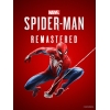Купить Marvel’s Spider-Man Remastered (PC)