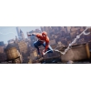 Купить Marvel’s Spider-Man Remastered (PC)