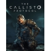 Купить The Callisto Protocol