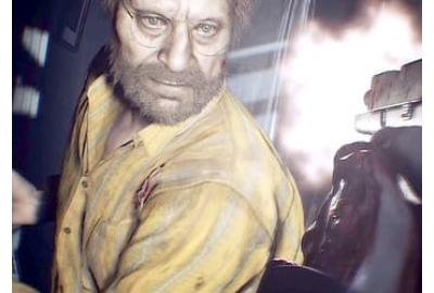 Resident Evil 7 показали на «супер-низких» настройках графики и удивили игроков