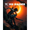 Купить Shadow of the Tomb Raider