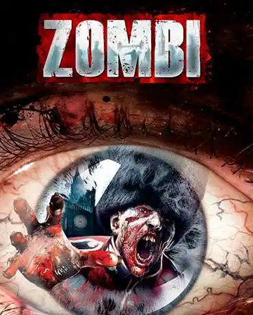 ZOMBI