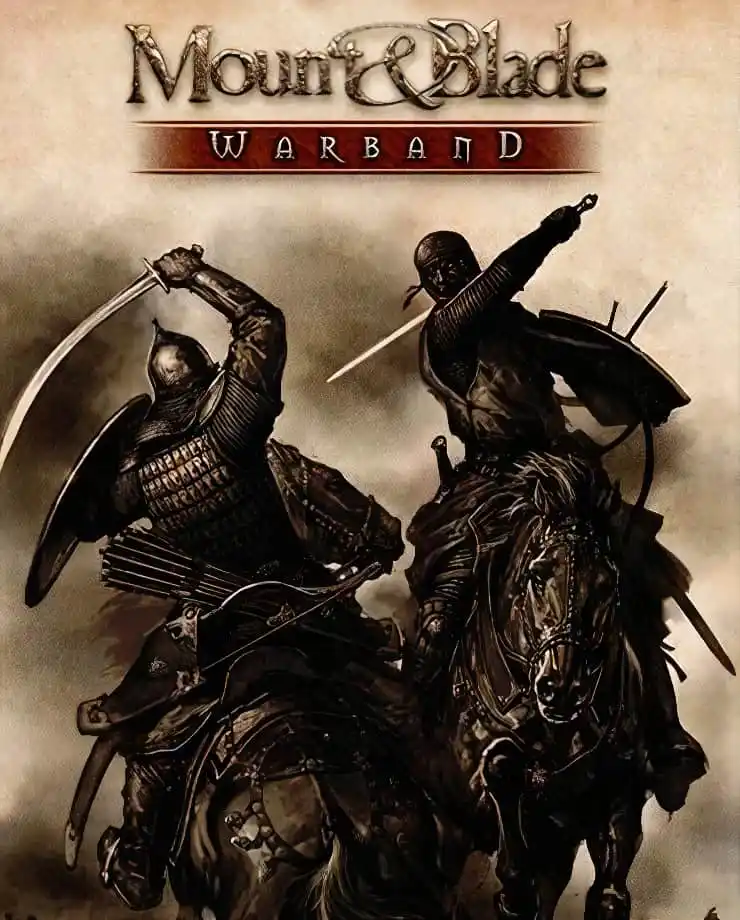 Mount and Blade: Warband