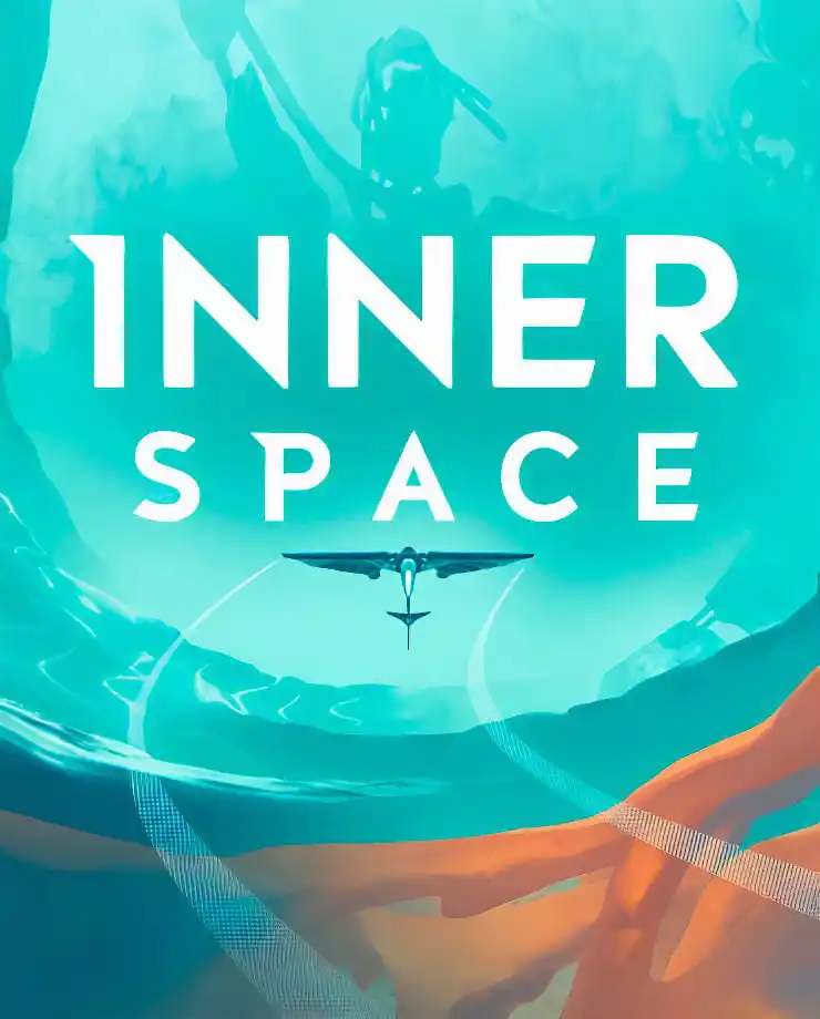 InnerSpace