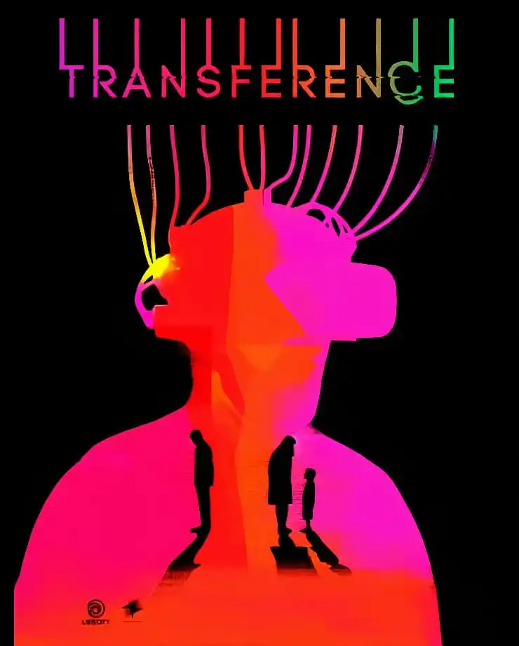 Transference