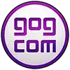 gog активация